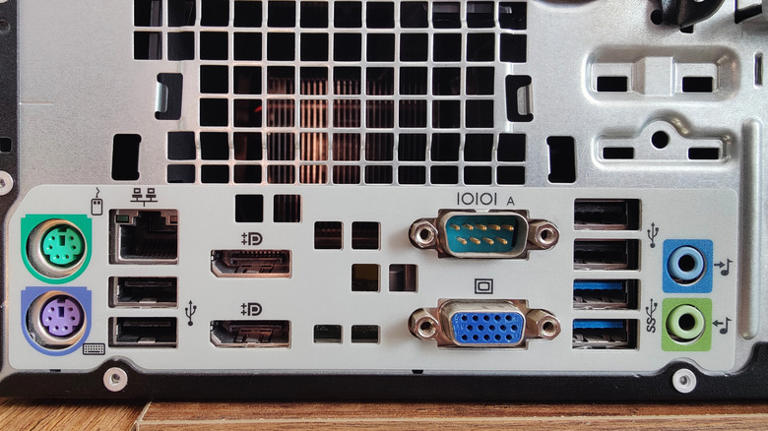 5 USB port tips and tricks to take full advantage of your USB sticks