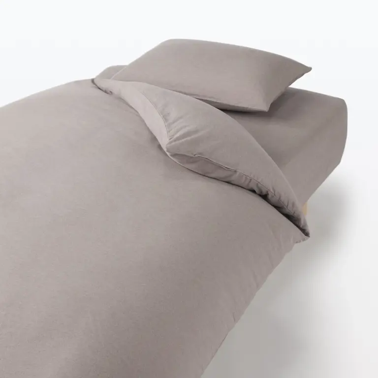 The finest bed sheets for every type of sleeper