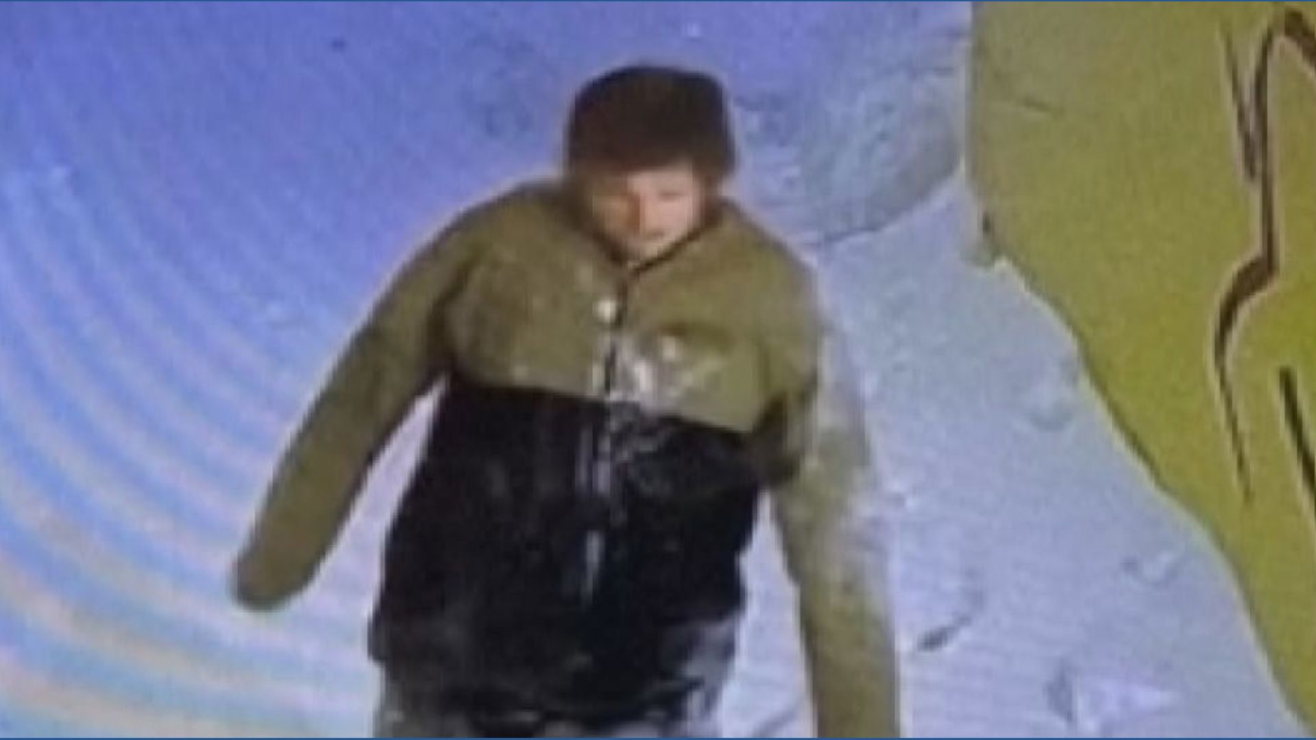 Search continues for missing 21-year-old NMU student after leaving bar ...