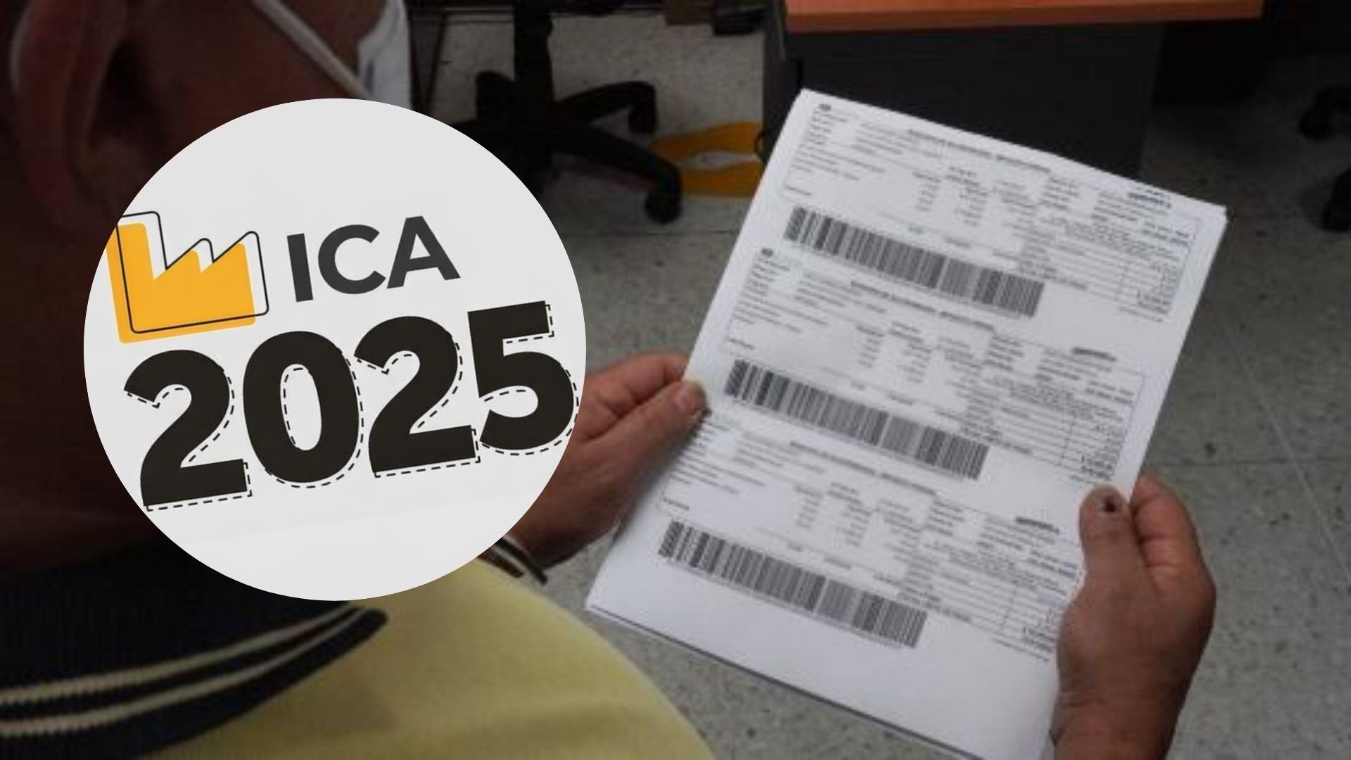 Pago de impuestos: este viernes 27 de febrero vence el plazo para el ...