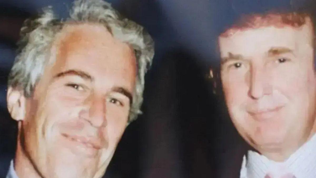 White House 'cover up' exposed DOJ 'illegally' withheld FBI interview