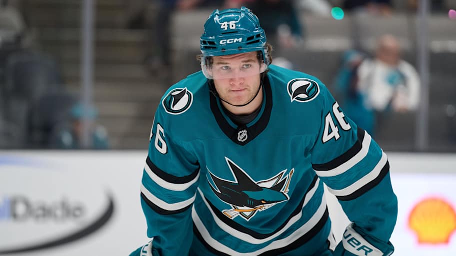 Barracuda lose 3 players for the remainder of the season<br><br>