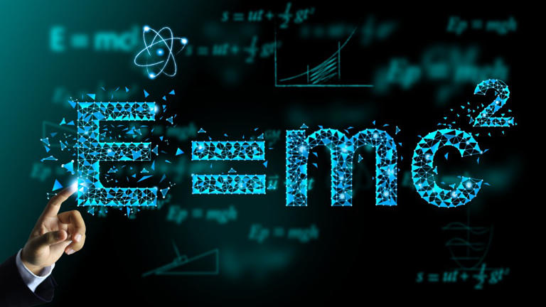 New AI 'homework agent' will do assignments for lazy students — even ...