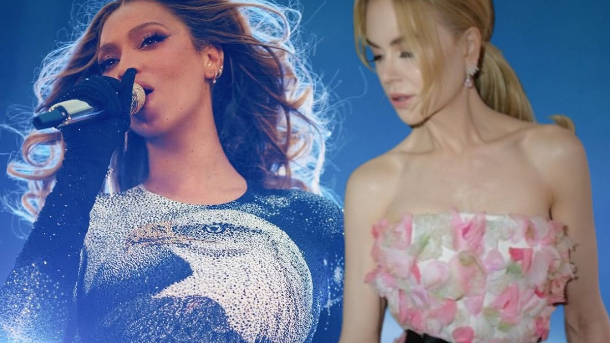 Met Gala 2026: 'Fashion Is Art' Theme Sets Stage for Star Style - celebridades news from Soy Carmín