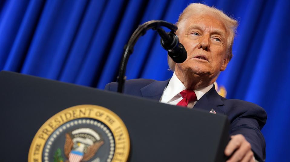 House Democrats investigating reports DOJ withheld Epstein files ...