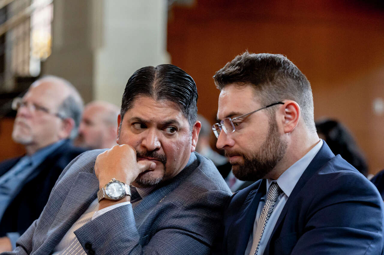 CPS Energy's board delays vote on record $2.87B budget, wants more time ...