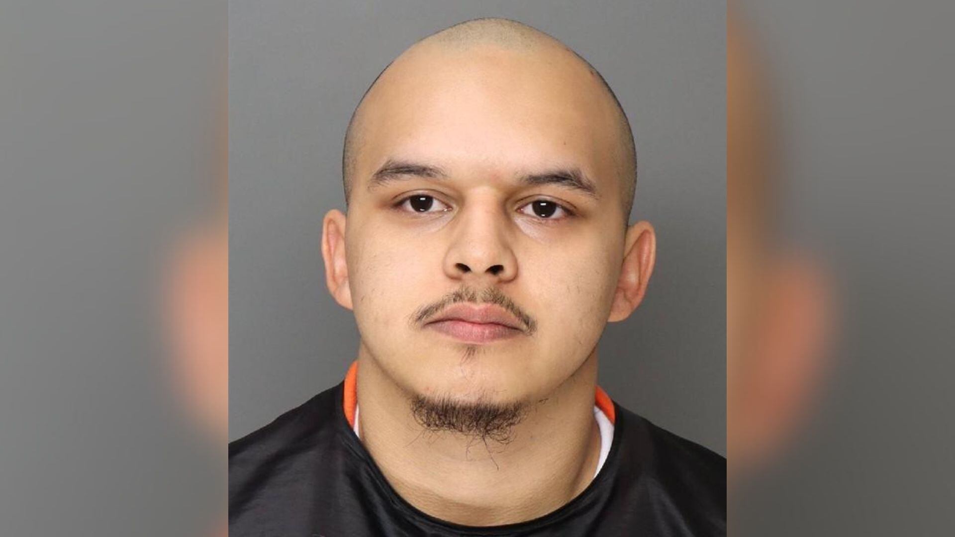 AG: Upstate man arrested on several sexual exploitation of a minor charges