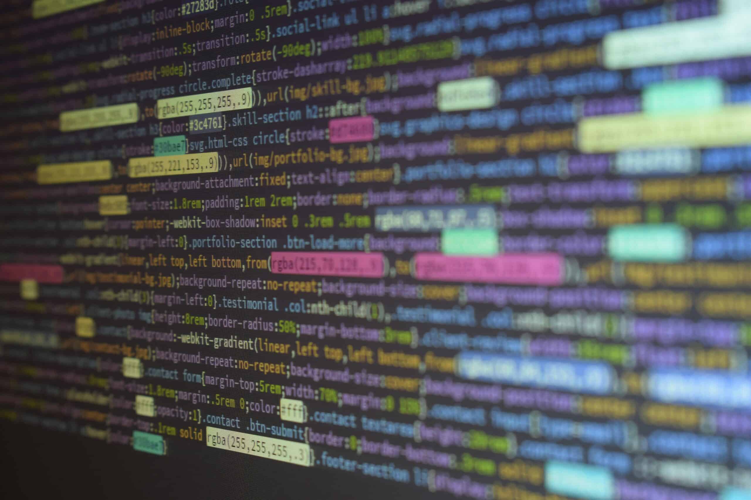 8 best online JavaScript compilers for practice (free and fast)