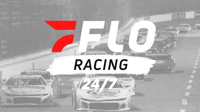 How to watch FloRacing for free on FloRacing 24/7