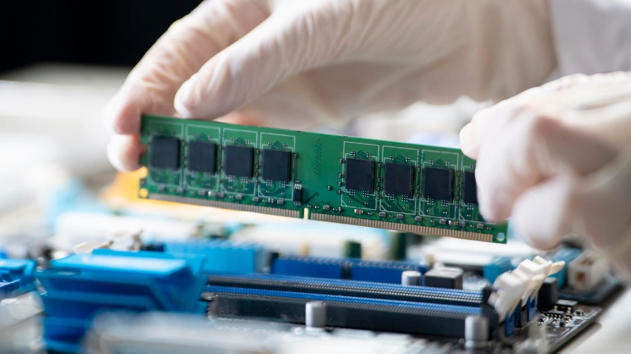The RAM crisis is spiraling: these are the most terrifying gadgets hit ...