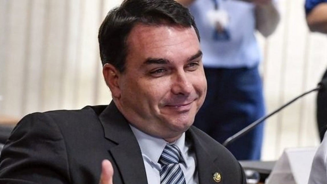 AA1WZQin.img?w=768&h=432&m=6&x=601&y=210&s=245&d=245