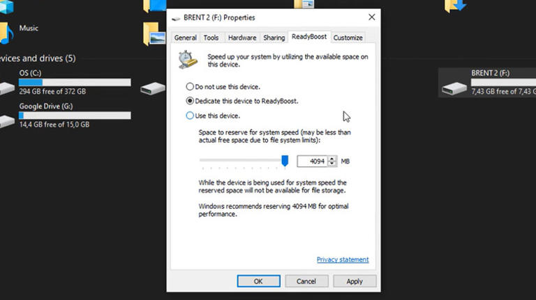 5 USB port tips and tricks to take full advantage of your USB sticks