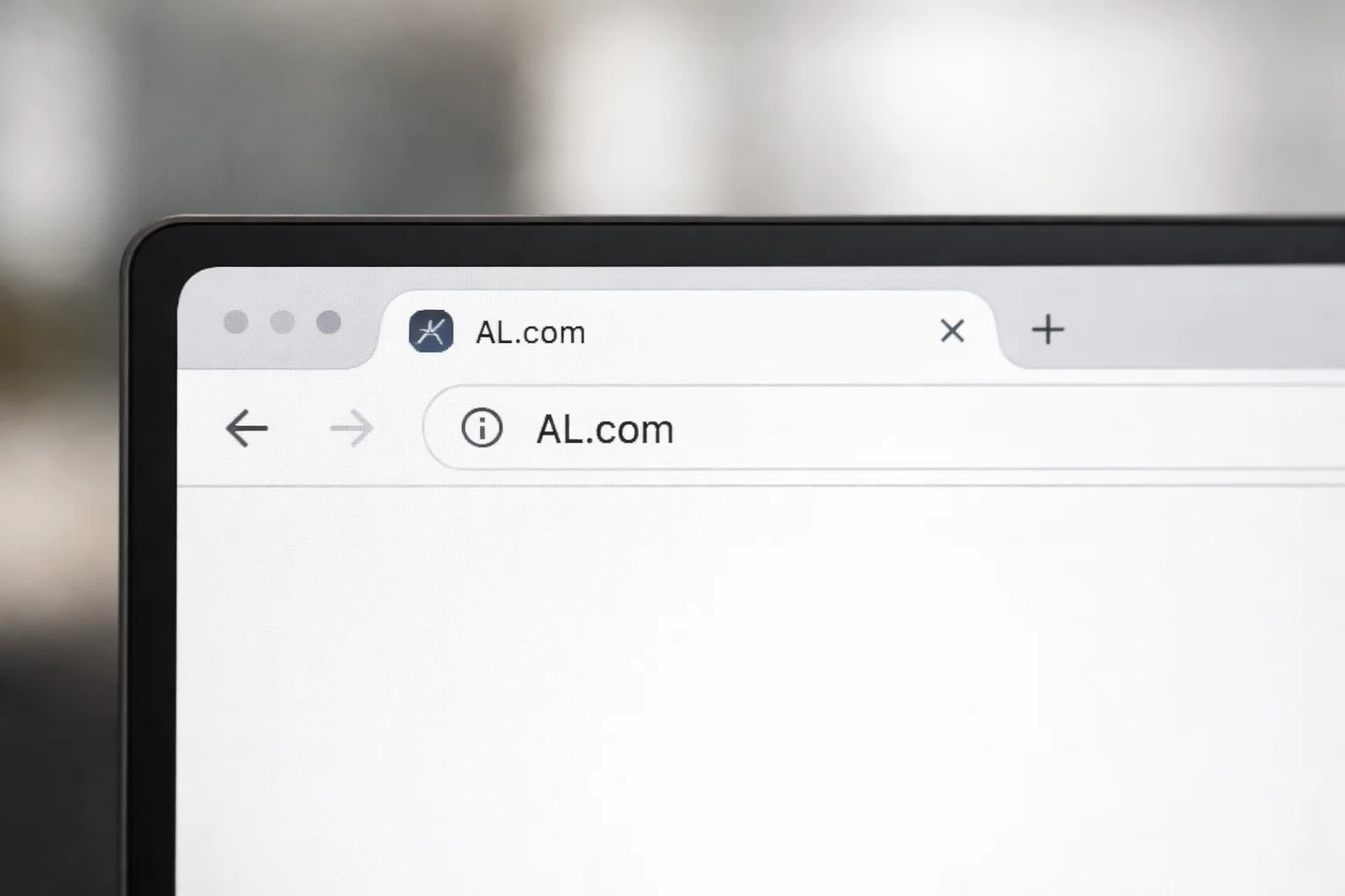 From $100 to $70 million: How AI made AL.com a fortune