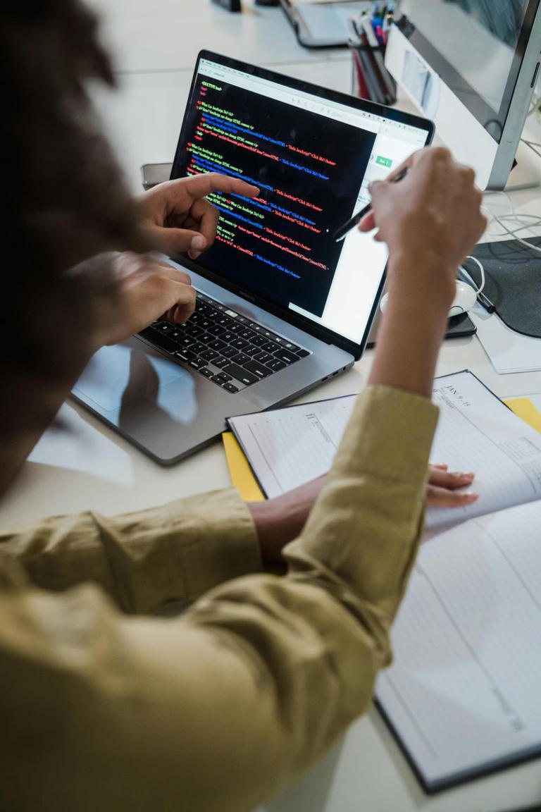 How to test‑drive a career change without burning your savings