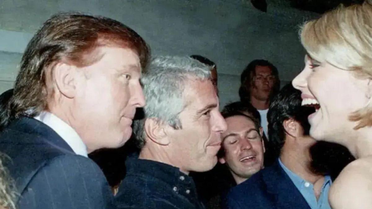 White House 'cover up' exposed: DOJ 'illegally' withheld FBI interview ...
