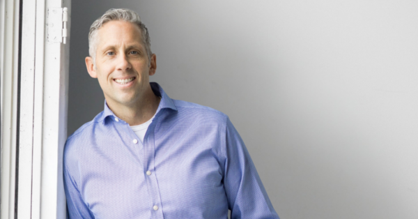 The universal algorithm: How Stephen de Groot is revealing the truth ...
