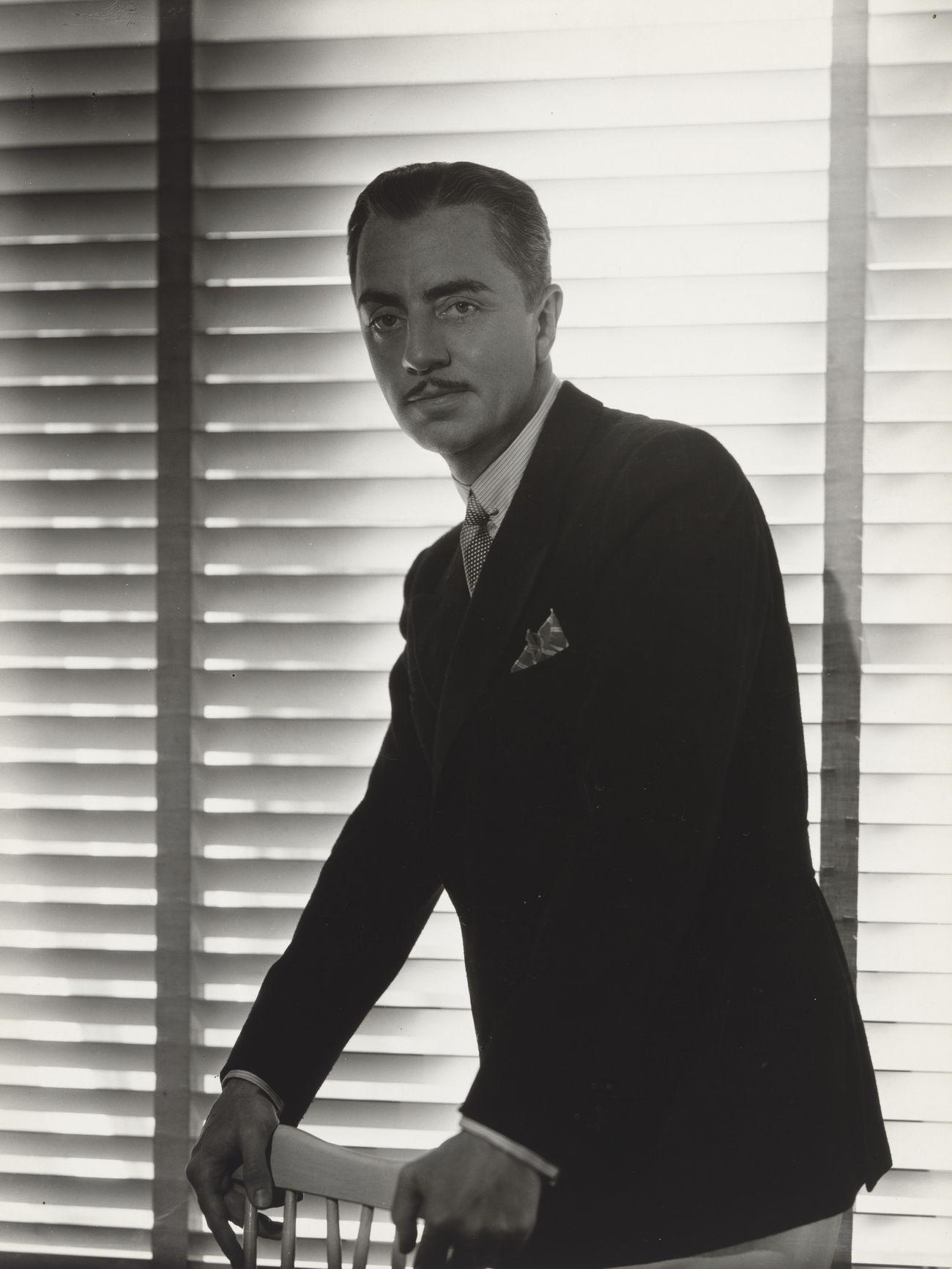 These extraordinary photographs of Golden Age Hollywood stars, from ...