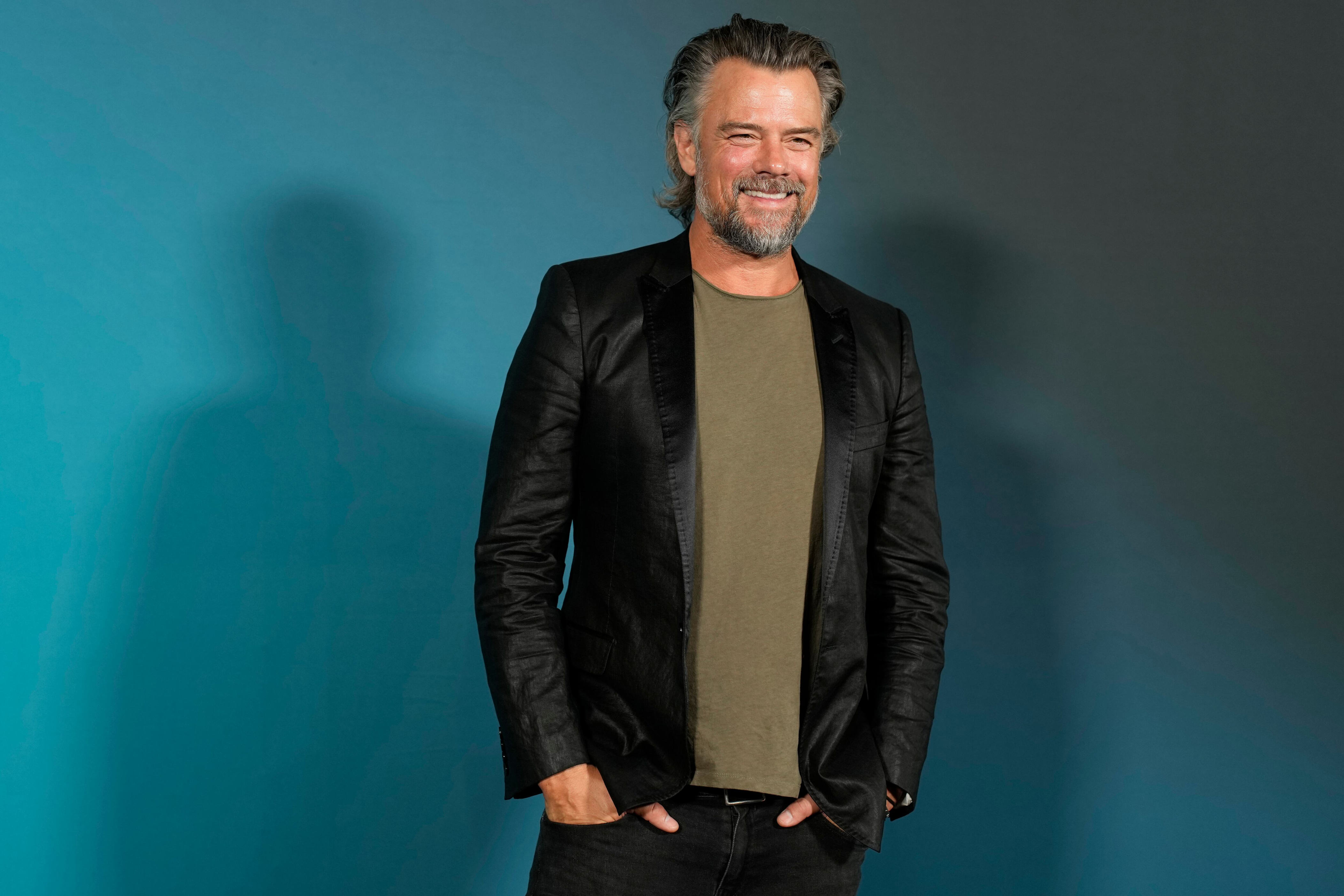 North Dakota native Josh Duhamel to premiere new film at Fargo Film ...