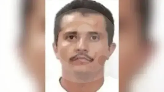 El Mencho en canciones: estos son los corridos que hablan sobre la vida ...
