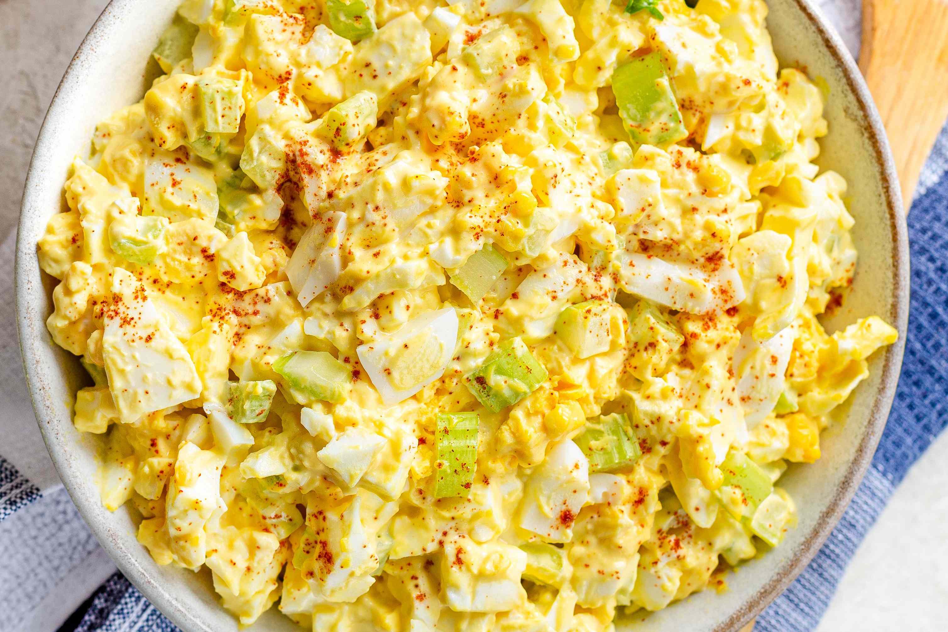 Simply Recipes / Getty Images