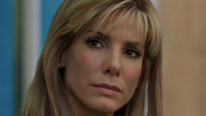 Whatever happened to the cast of The Blind Side?