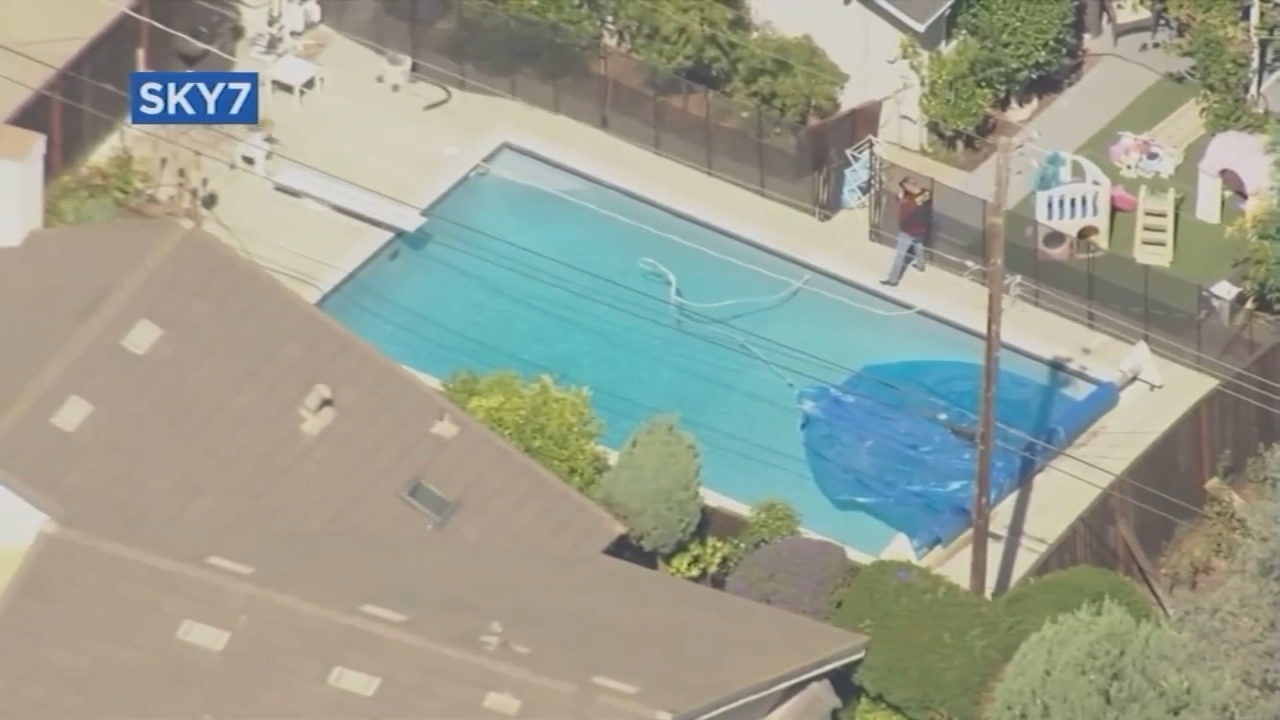 Mother, daughter sentenced in deadly 2023 San Jose daycare drowning case