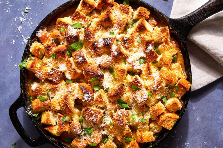 15 chicken casserole recipes everyone at the table will be happy about