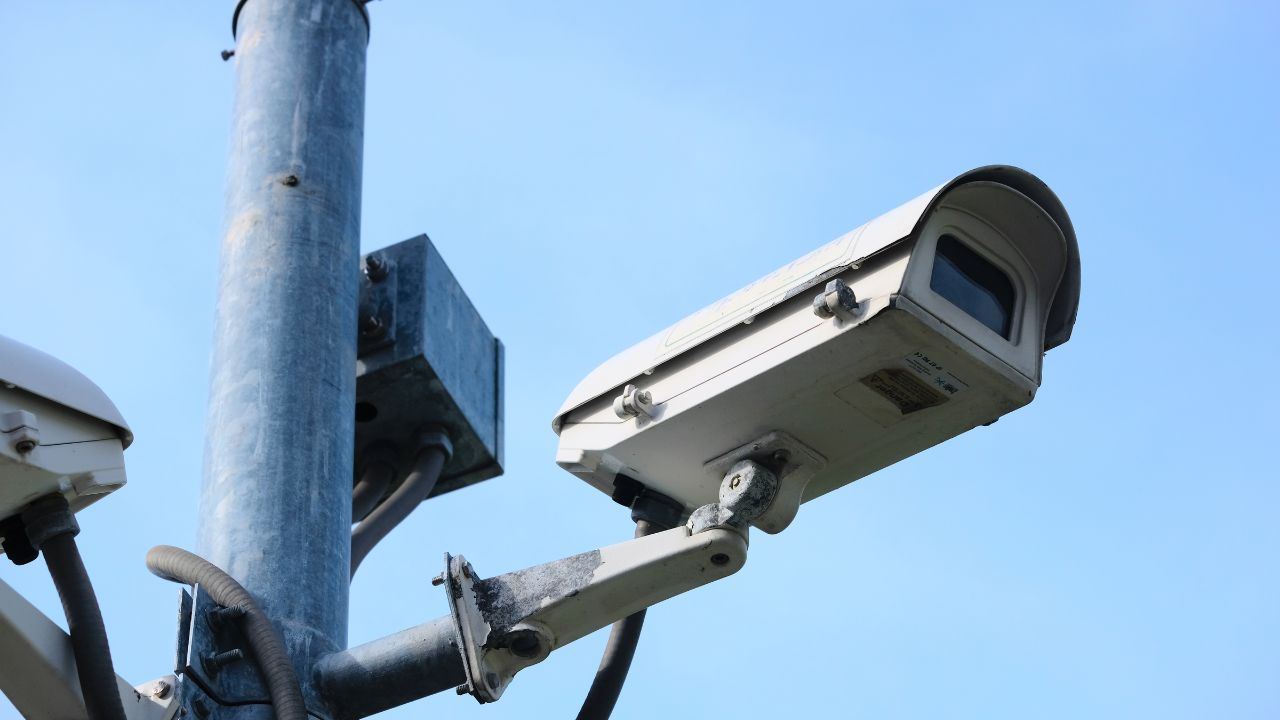 Texas school districts expose how police use cameras for immigration checks