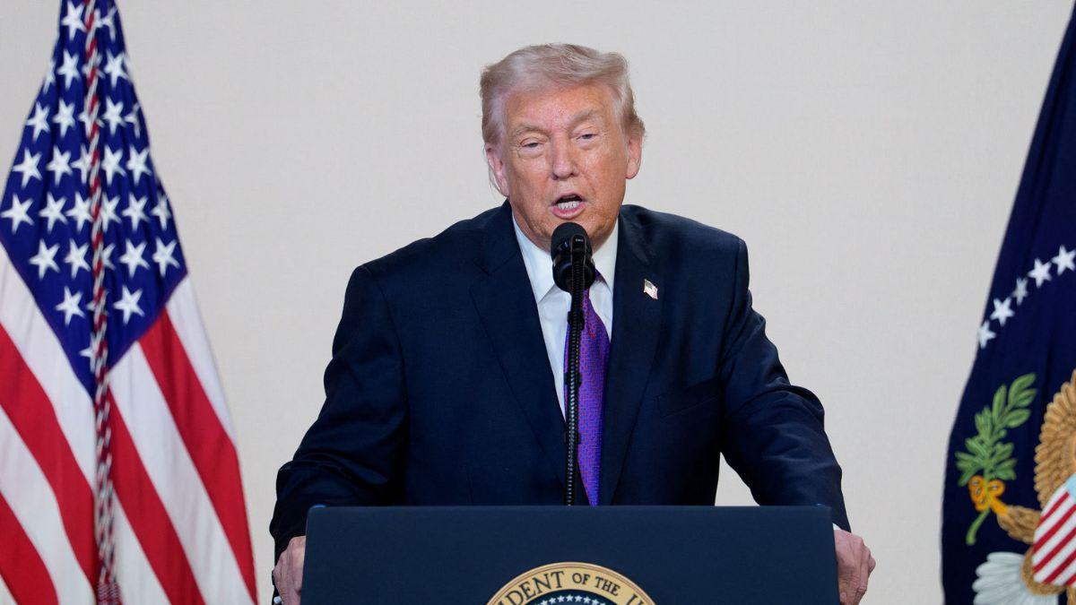White House 'cover up' exposed: DOJ 'illegally' withheld FBI interview ...