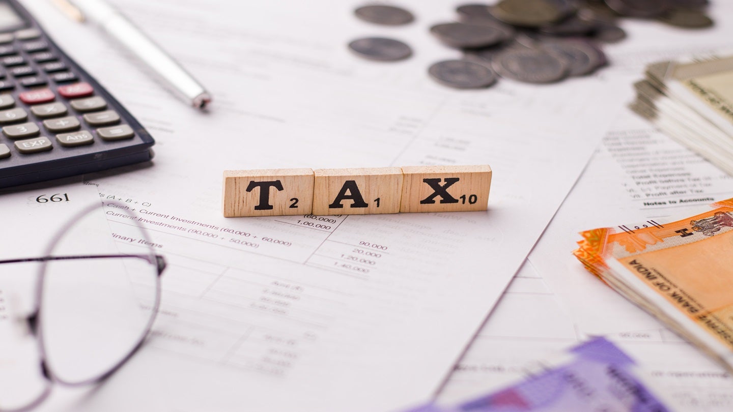 India plans major revamp to align tax and financial reporting rules
