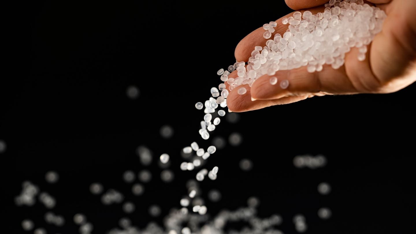 NOVA Chemicals commercialises new RPE grades for non-food packaging