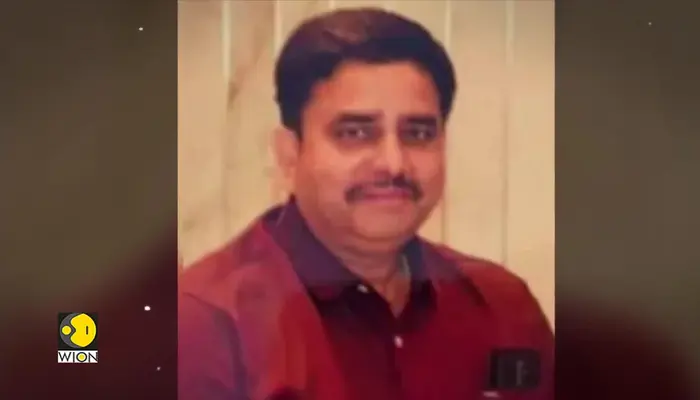 Death in Lucknow: Why a son killed his own father