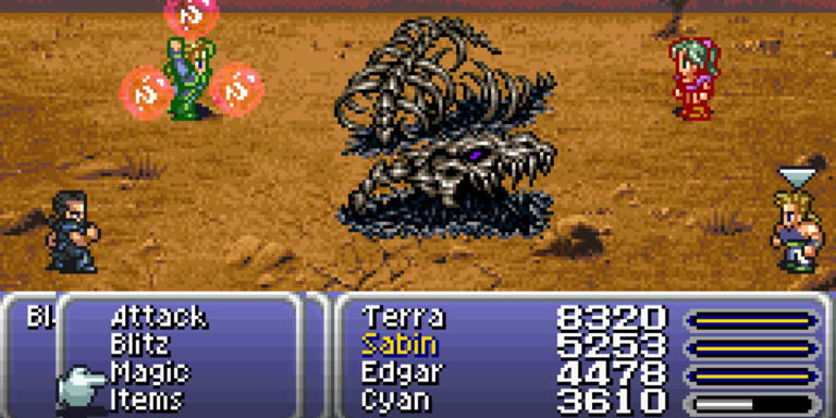 10 games from 1994 that are now considered classics