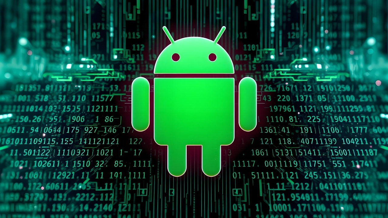 Android malware warning: Fake IPTV apps are draining bank accounts