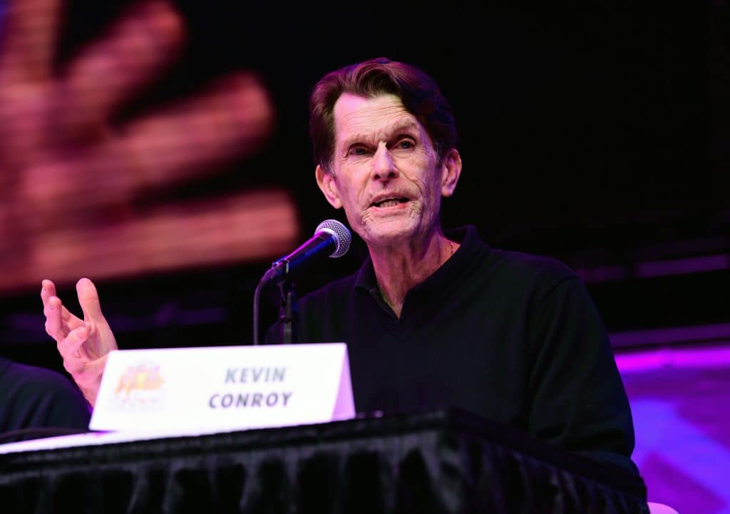 The voices you knew by heart: 10 childhood voice-over icons