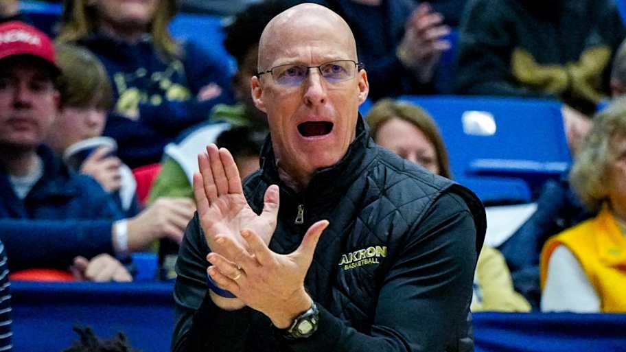 3 coaches Kansas State should interview for their head coaching vacancy