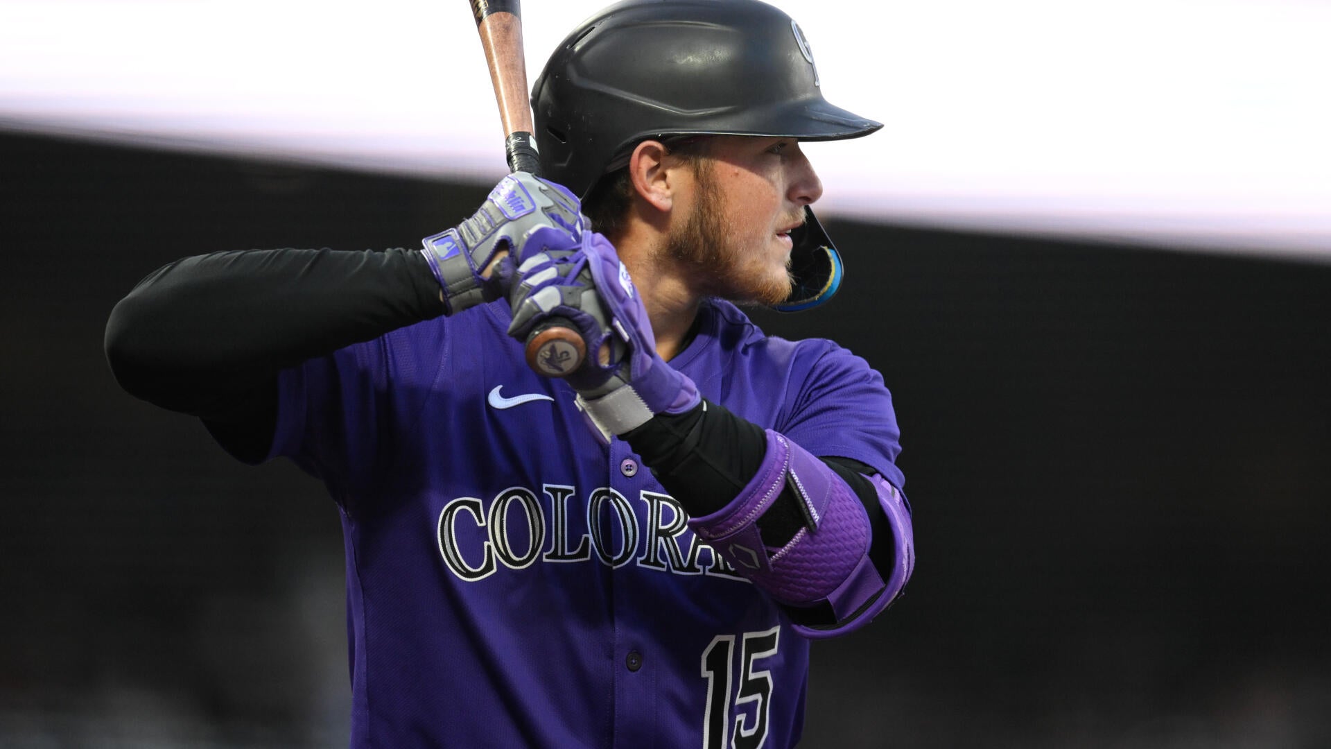 2026 fantasy baseball draft prep catcher tiers 2.0: Tiered rankings for ...