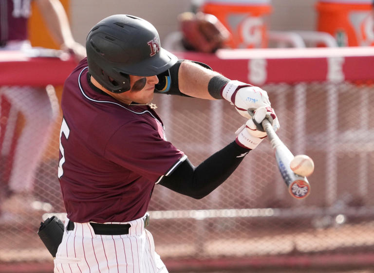 Vote. Republic's preseason Top 10 Arizona high school baseball teams