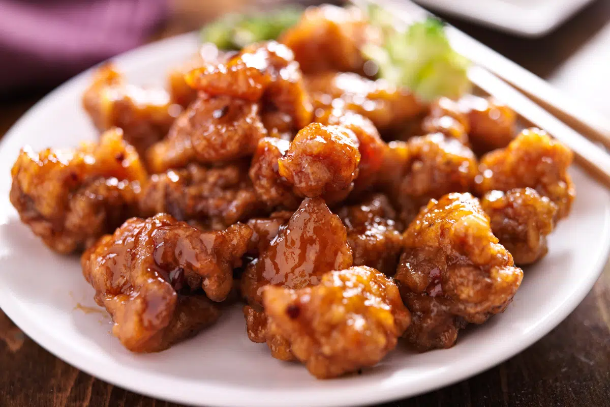 8 restaurant chain favorites you can make at home for half the price