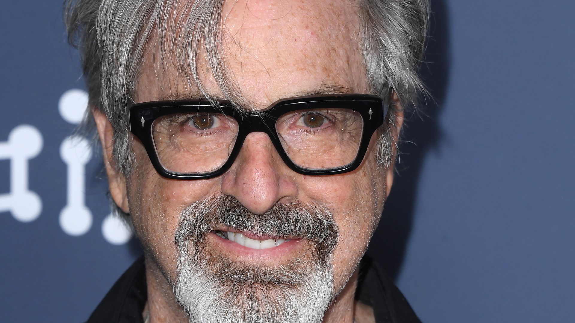 Robert Carradine's net worth following death at 71