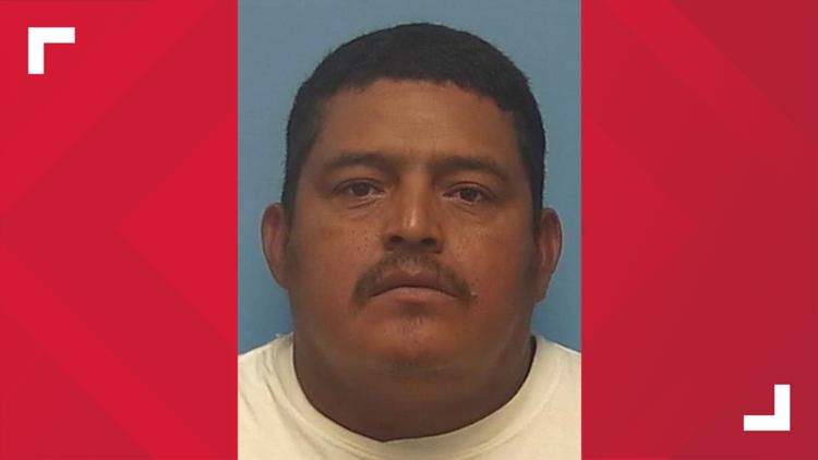 Orange County man accepts 15-year plea deal to avoid trial on child ...