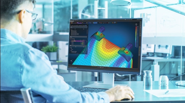 Cadence completes acquisition of Hexagon's design and engineering business