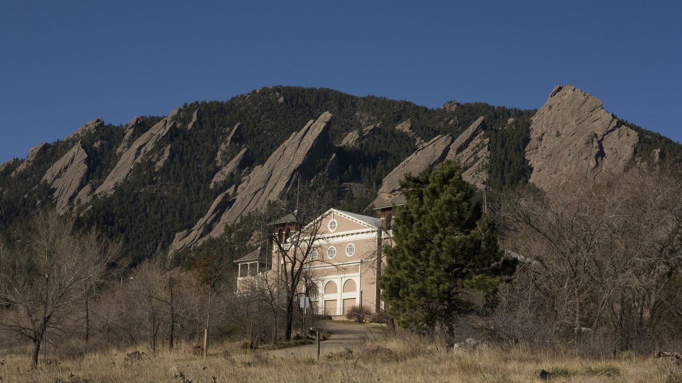 Sundance confirms 2027 Boulder debut details