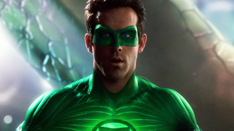 We asked 6 comic book experts which superhero movie costume is the ...