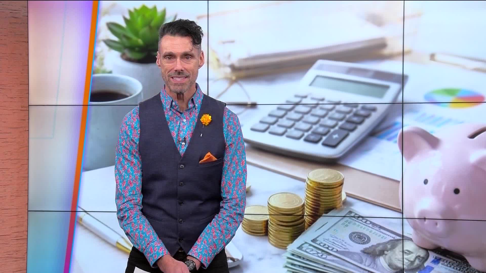 Zelle scam warning: Expert tips to avoid online romance fraud
