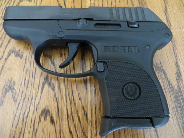 The guns that get hyped online and disappoint in your hands
