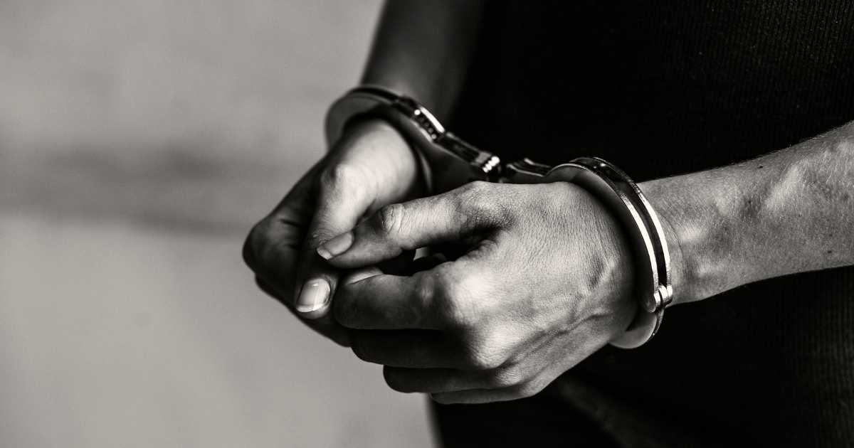 Indiana pastor’s son sentenced to 6 years after discovery of more than ...