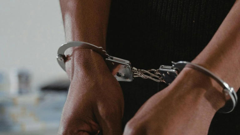 Shopkeeper pistol-whipped as armed robbers steal cash and cigarettes