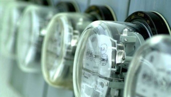 Power rates