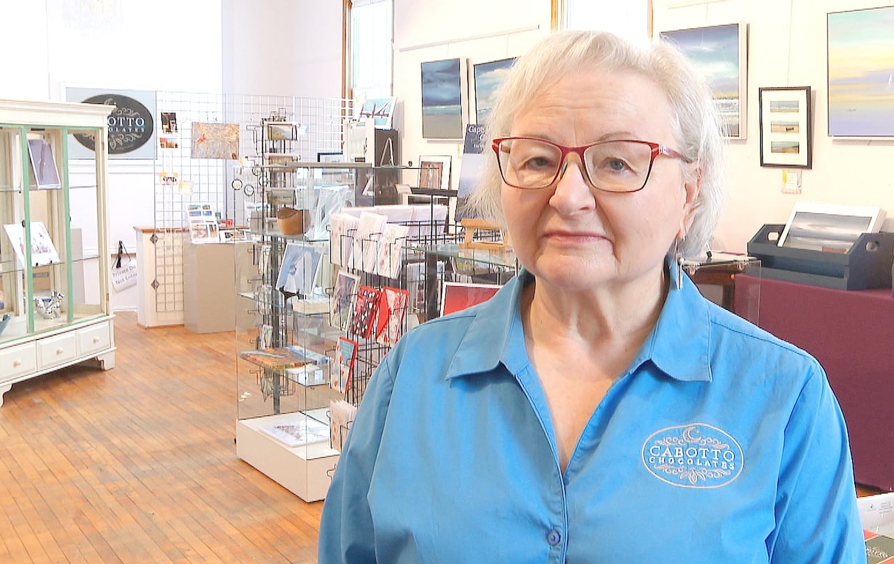 Tourism industry says closing Cape Breton info centre could hurt revenues